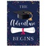 Graduation GCD93225