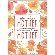 Mother's Day  GCD93352