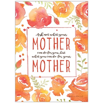 Mother's Day  GCD93352