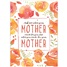 Mother's Day  GCD93352