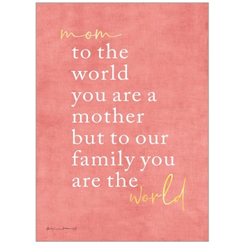 Mother's Day  GCD93353