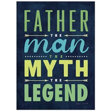 Father's Day  GCD93361