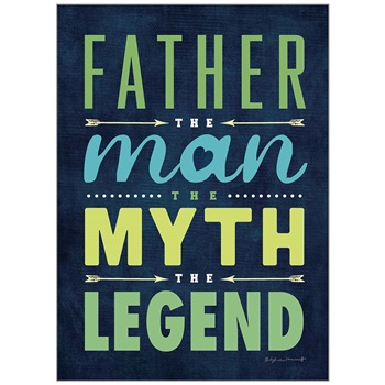Father's Day  GCD93361