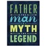 Father's Day  GCD93361