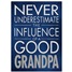 Father's Day - Grandpa GCD93365