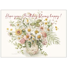 Birthday  GCD94204