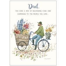 Father's Day  GCD94258