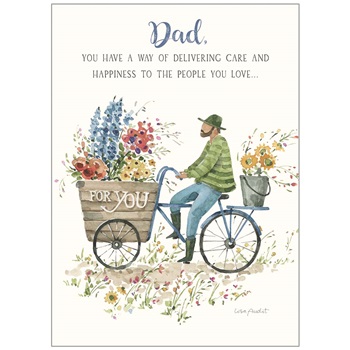 Father's Day  GCD94258