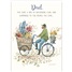 Father's Day  GCD94258