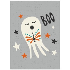 Halloween GCD96422