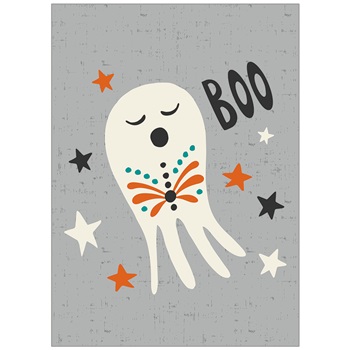 Halloween GCD96422