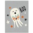 Halloween GCD96422
