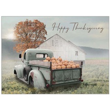 Thanksgiving  GCD96870
