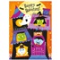Halloween GCD97413