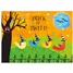 Halloween GCD97414
