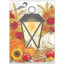 Thanksgiving  GCD97550