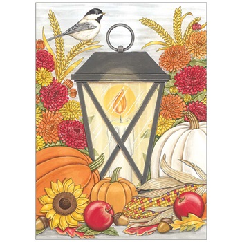 Thanksgiving  GCD97550