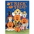 Halloween GCD97552