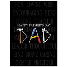 Father's Day  GCD99823