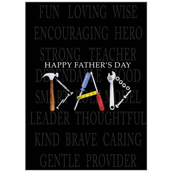 Father's Day  GCD99823