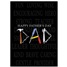 Father's Day  GCD99823
