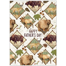 Father's Day  GCD99829