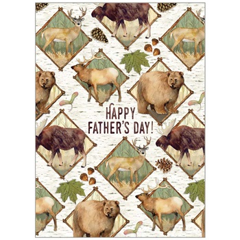 Father's Day  GCD99829