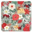 Coaster with Foil GCO98265