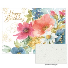 Birthday  GFC76099