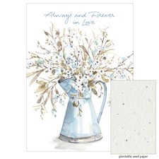 Wedding GFC76105