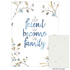Friendship GFC76109