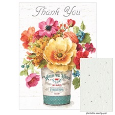 Thank You GFC76123