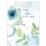 Gratitude Gatefold Journal GGJ82432