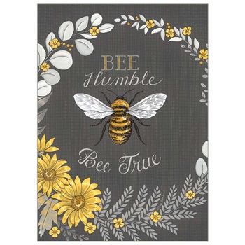 Gratitude Gatefold Journal GGJ83580