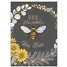 Gratitude Gatefold Journal GGJ83580