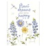 Gratitude Gatefold Journal GGJ84713