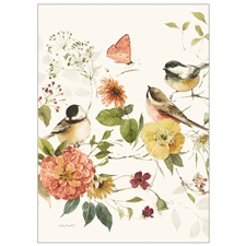 Gratitude Gatefold Journal GGJ84727