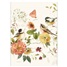 Gratitude Gatefold Journal GGJ84727