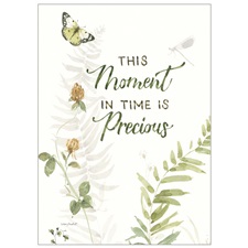 Gratitude Gatefold Journal GGJ84750