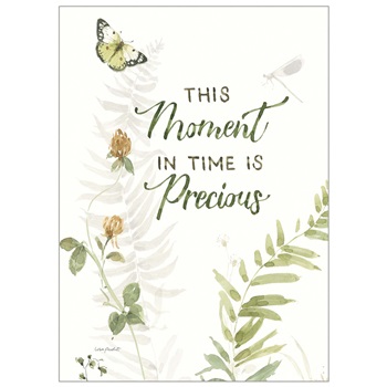 Gratitude Gatefold Journal GGJ84750