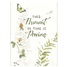 Gratitude Gatefold Journal GGJ84750