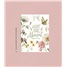 Gratitude Gatefold Journal GGJ94201