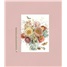 Gratitude Gatefold Journal GGJ94228