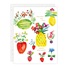 Birthday - Seeds of Grace GOU85975
