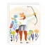 Friendship - Seeds of Grace GOU85978