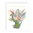 Birthday - Seeds of Grace GOU85984