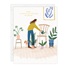 Mother's Day - Seeds of Grace GOU86045