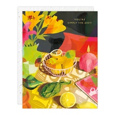 Thank You - Seeds of Grace GOU86101