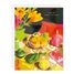 Thank You - Seeds of Grace GOU86101