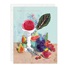 Birthday - Seeds of Grace GOU86102